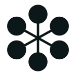 Collaborate SVG Icon
